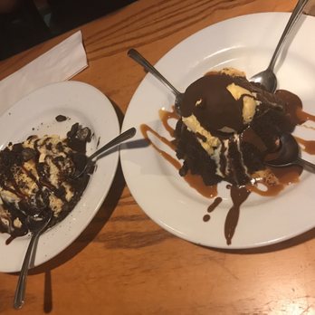 Chili's - American Near Me - Westbury, New York Chili's - American Near Me - Westbury, New York