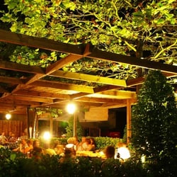 Gasthof Schrage