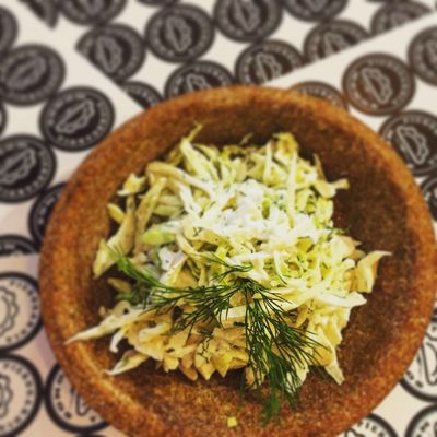 Pierogarnia Momos Wrocław by null