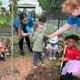 Kids 'R' Kids Learning Academy of Fort Mill