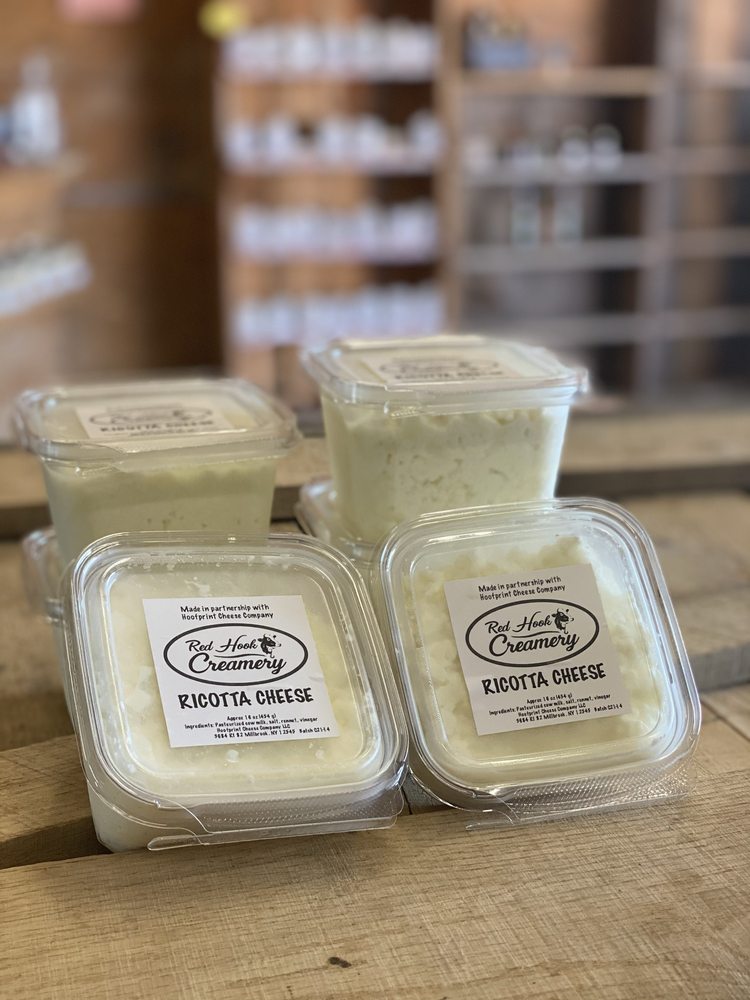 HILLNHOLLOW FARM Updated October 2024 11 Photos 412 Rte 199