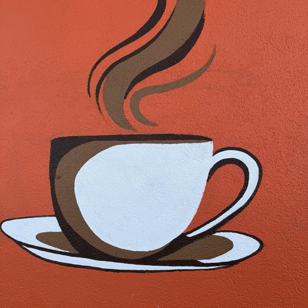 Twist Boba Cafe - Coffee art - Bubble Tea Near Me - Crystal Beach, Texas Twist Boba Cafe - Coffee art - Bubble Tea Near Me - Crystal Beach, Texas