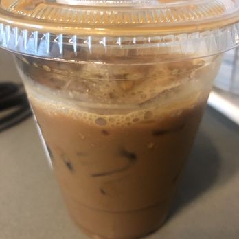 Fruitea Boba - Vietnamese Iced Coffee - Caterers Near Me - Orange, California Fruitea Boba - Vietnamese Iced Coffee - Caterers Near Me - Orange, California