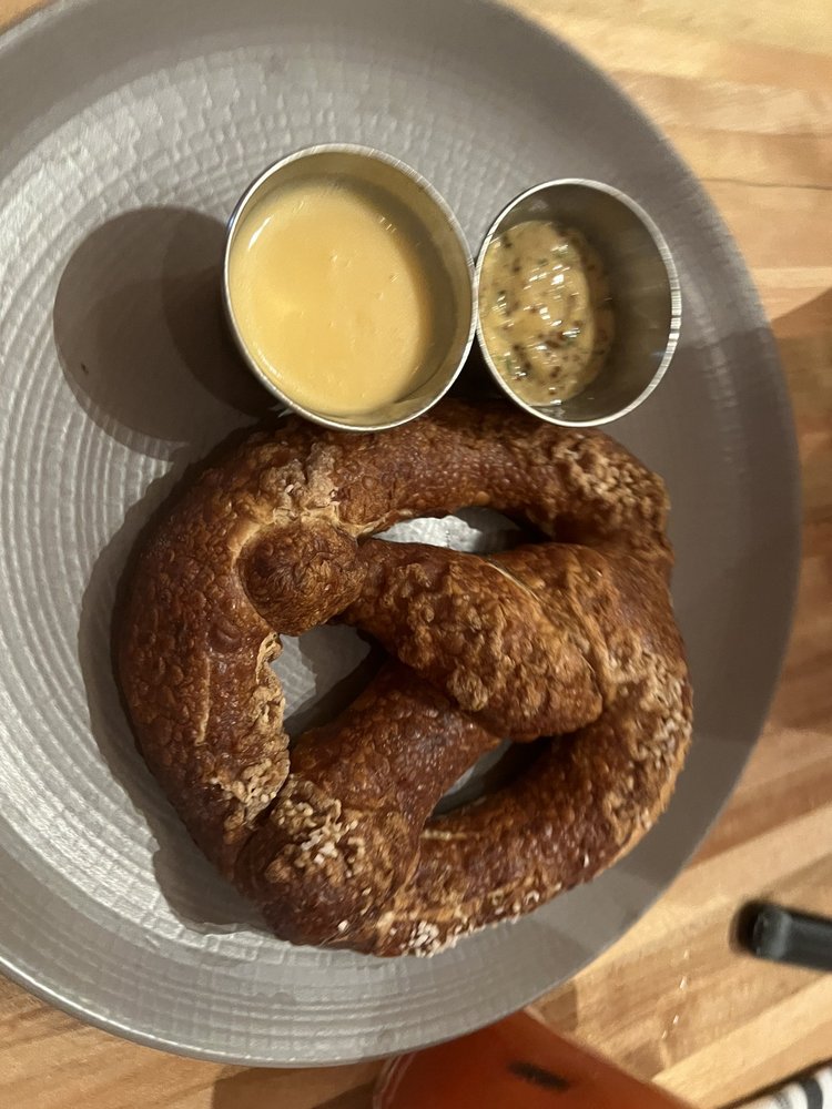 Wolfgang Puck