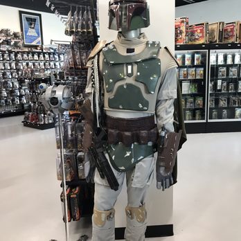 Holocron Toy Store - Toy Stores Near Me - Fort Worth, Texas Holocron Toy Store - Toy Stores Near Me - Fort Worth, Texas