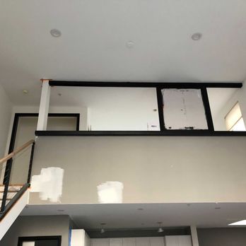 Prosper Construction Development - General Contractors Near Me