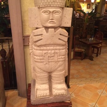 Fiesta Mexico - Mexican Near Me - Harrisburg, Pennsylvania Fiesta Mexico - Mexican Near Me - Harrisburg, Pennsylvania