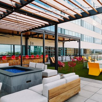 The Centrum - Commercial Real Estate Near Me - Dallas, Texas The Centrum - Commercial Real Estate Near Me - Dallas, Texas