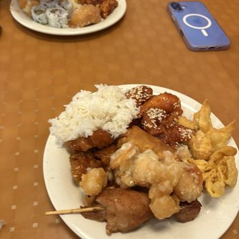 Twin Dragon Buffet & Grill - Buffets Near Me - West Chester, Ohio Twin Dragon Buffet & Grill - Buffets Near Me - West Chester, Ohio