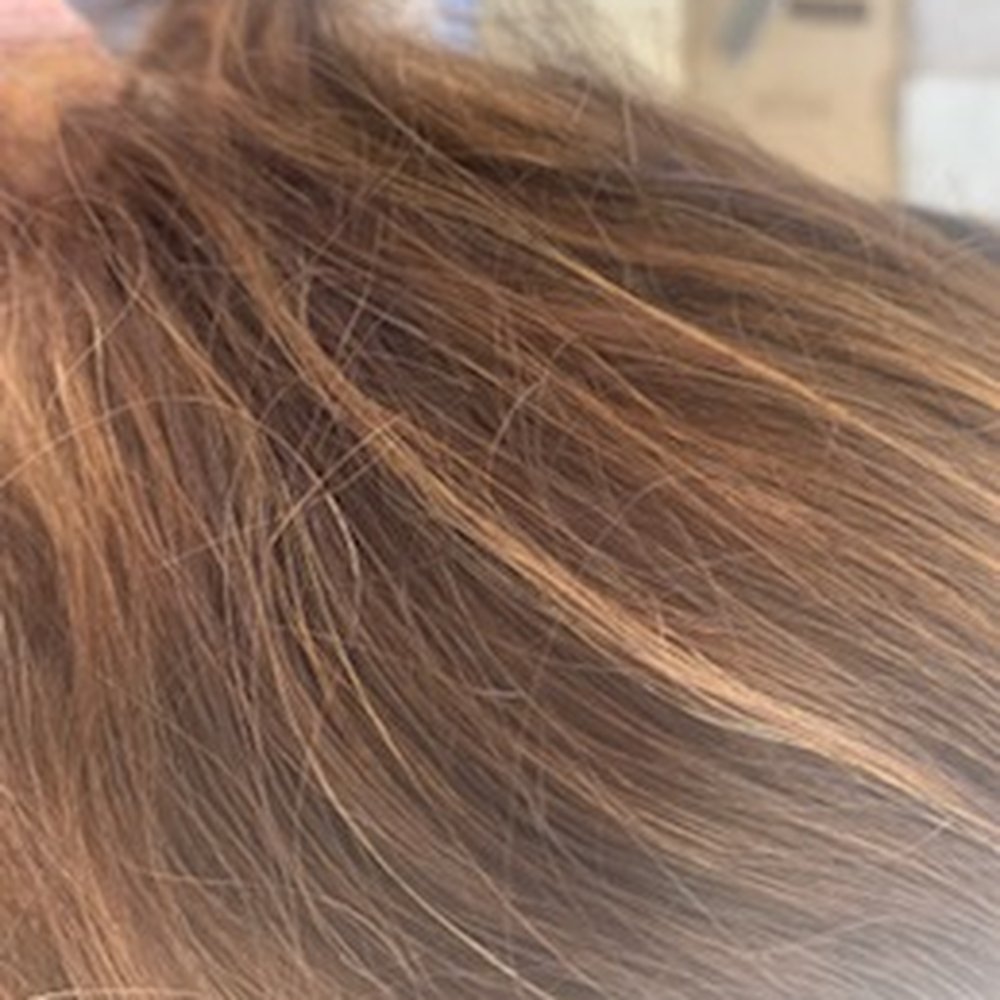 Images Salon - Transitioning - Skin Care Near Me - Agua Dulce, California