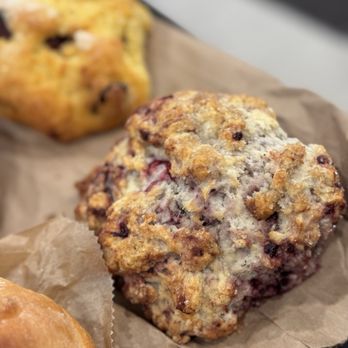 The Cheeseboard Collective - Bakeries Near Me - Berkeley, California