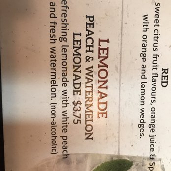 Lone Star Texas Grill - Tex-Mex Near Me - Kanata, Ontario Lone Star Texas Grill - Tex-Mex Near Me - Kanata, Ontario