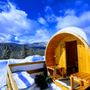Photo of On The Equator Sauna Rentals
