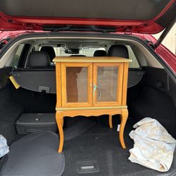 Rt. 340 Harpers Ferry Indoor and Outdoor Flea Market
