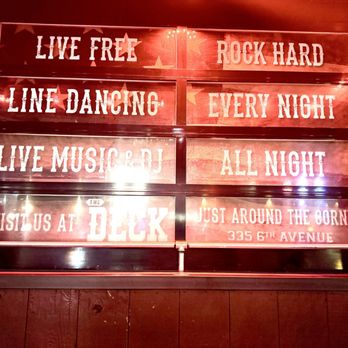 Moonshine Flats - Dance Clubs Near Me - San Diego, California Moonshine Flats - Dance Clubs Near Me - San Diego, California