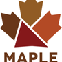 Photo of Maple Healthcare Center
