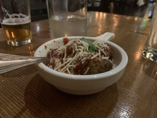 SouthCreek Pizza Co. by null