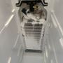 Same Day Appliance Repair