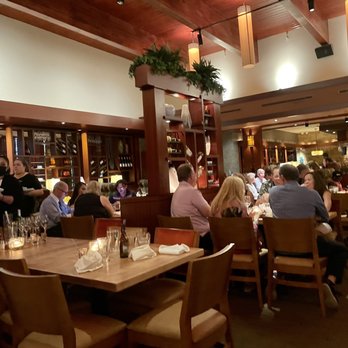 Seasons 52 - Dining 6/20/21 - New American Near Me - Indianapolis, Indiana Seasons 52 - Dining 6/20/21 - New American Near Me - Indianapolis, Indiana