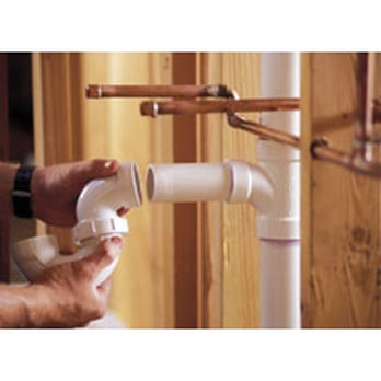 Asap Septic - Septic Services Near Me - Mulberry, Florida Asap Septic - Septic Services Near Me - Mulberry, Florida