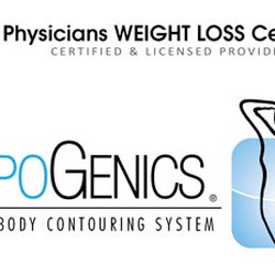 Physicians WEIGHT LOSS Centers