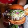 Photo of Bistro Cassis