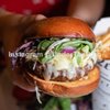 Bistro Cassis gift card