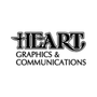 Photo of Heart Graphics & Communications