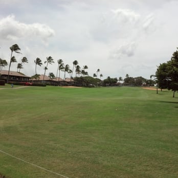 Outrigger Maui Eldorado - Hotels Near Me - Kaanapali, Hawaii