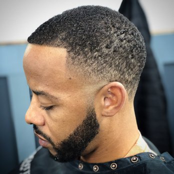 Identity Barber Shop - Cut by Carlos - Barbers Near Me - Bellflower, California Identity Barber Shop - Cut by Carlos - Barbers Near Me - Bellflower, California