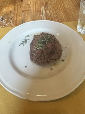 Ristorante Il Guscio by null