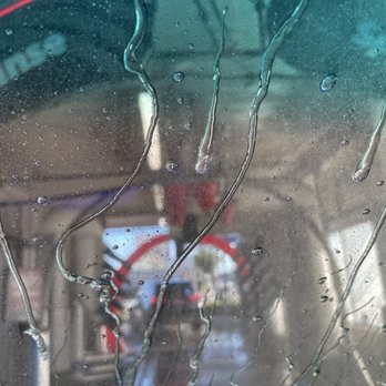 Tommy's Express® Car Wash - Car Wash Near Me - Houston, Texas Tommy's Express® Car Wash - Car Wash Near Me - Houston, Texas