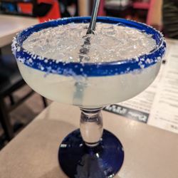 The Classico Margarita