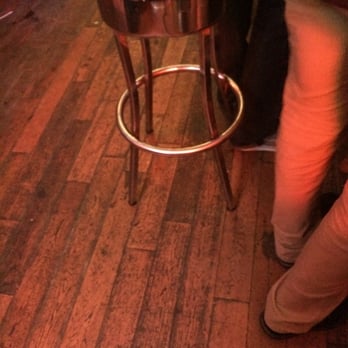 Rosebud Bar & Silks Lounge - Dive Bars Near Me - Lexington, Kentucky Rosebud Bar & Silks Lounge - Dive Bars Near Me - Lexington, Kentucky