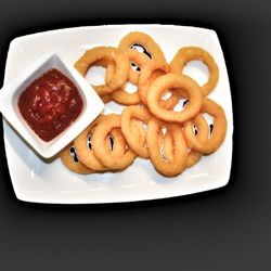 Diamond Kabab