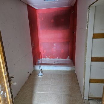 Reusse Paint and Drywall - Painters Near Me Reusse Paint and Drywall - Painters Near Me