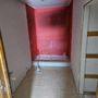 Photo of Reusse Paint and Drywall