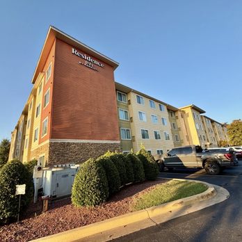 Residence Inn Florence - Sunday, September 6, 2026 - Hotels Near Me - Florence, Alabama Residence Inn Florence - Sunday, September 6, 2026 - Hotels Near Me - Florence, Alabama