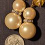 Bunda Jewelry Appraisers