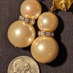 Bunda Jewelry Appraisers
