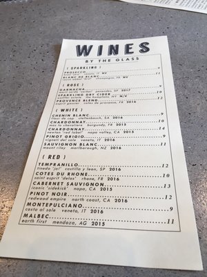 Menu photo 6 Pubstreet Pleasantville, NY Menu photo 6 Pubstreet Pleasantville, NY