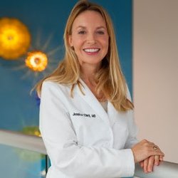Beach Dermatology Skin Wellness Clinic