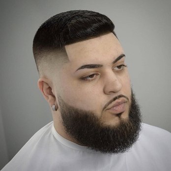 Big Mike Barber Shop 2 - Barbers Near Me - Rancho Cucamonga, California Big Mike Barber Shop 2 - Barbers Near Me - Rancho Cucamonga, California