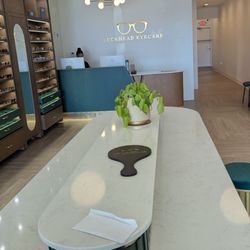 Buckhead Eyecare