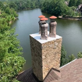 Batts' Chimney Services - Chimney Sweeps Near Me - Birmingham, Alabama Batts' Chimney Services - Chimney Sweeps Near Me - Birmingham, Alabama