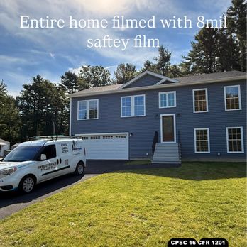 JSmooth Tinting - Car Window Tinting Near Me - Middleborough, Massachusetts JSmooth Tinting - Car Window Tinting Near Me - Middleborough, Massachusetts