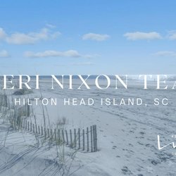 Sheri Nixon Team