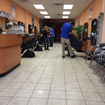 Mario's Super Cuts Unisex - Barbers Near Me - Bronx, New York Mario's Super Cuts Unisex - Barbers Near Me - Bronx, New York