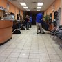 Photo of Mario's Super Cuts Unisex