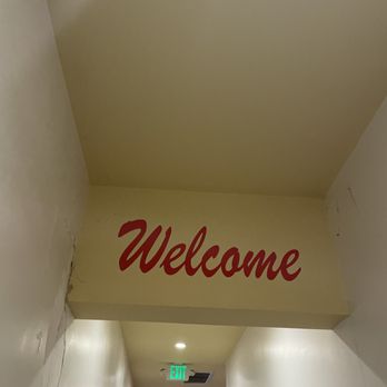 Bay Garden Cafe - Welcome - Chinese Near Me - Temple City, California